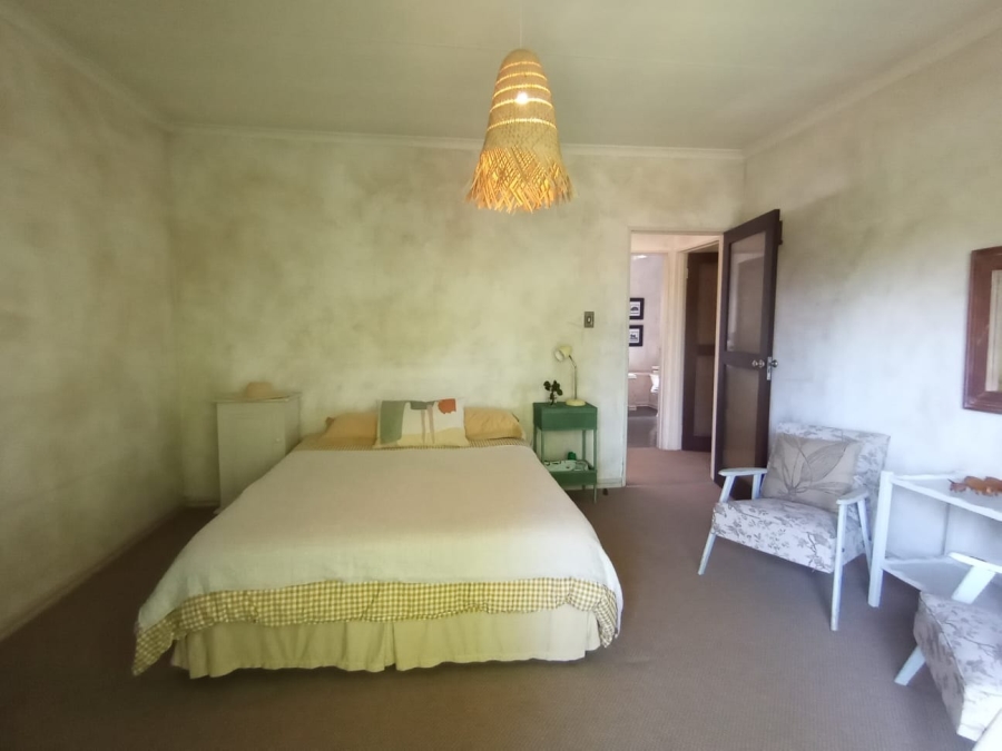 3 Bedroom Property for Sale in Parys Free State